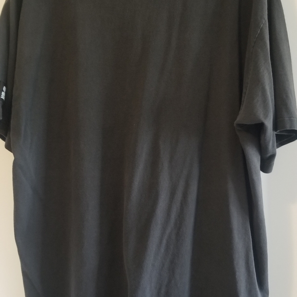 90s Pittsburgh Penguins Starter Tshirt - Picture 6 of 6